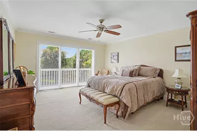 31 Sparnel Road, Savannah, GA 31411 - Photo 29