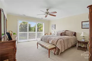 31 Sparnel Rd, Savannah, GA 31411 - Photo 29