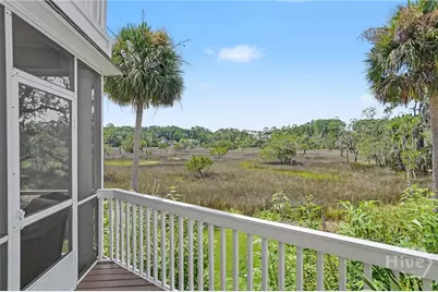 31 Sparnel Road, Savannah, GA 31411 - Photo 35