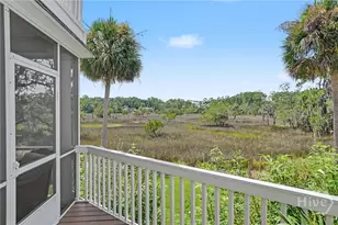 31 Sparnel Rd, Savannah, GA 31411 - Photo 35