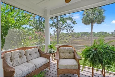 31 Sparnel Road, Savannah, GA 31411 - Photo 33