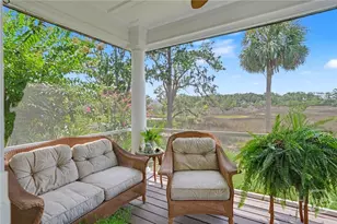31 Sparnel Rd, Savannah, GA 31411 - Photo 33