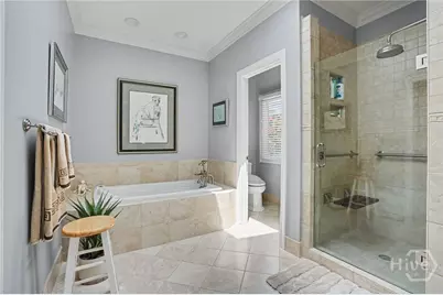 31 Sparnel Road, Savannah, GA 31411 - Photo 19