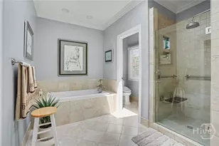 31 Sparnel Rd, Savannah, GA 31411 - Photo 19