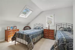 31 Sparnel Rd, Savannah, GA 31411 - Photo 21