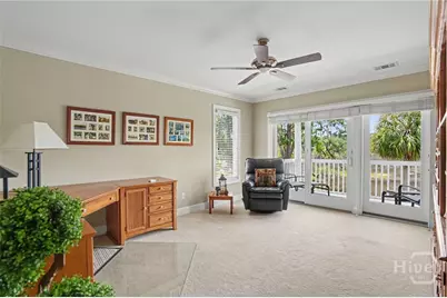 31 Sparnel Road, Savannah, GA 31411 - Photo 23