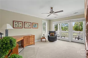 31 Sparnel Rd, Savannah, GA 31411 - Photo 23