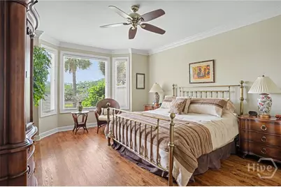 31 Sparnel Road, Savannah, GA 31411 - Photo 17