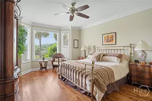 31 Sparnel Rd, Savannah, GA 31411 - Photo 17