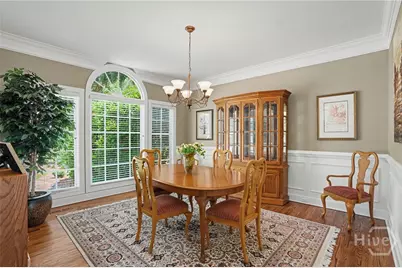 31 Sparnel Road, Savannah, GA 31411 - Photo 5