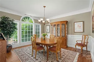 31 Sparnel Rd, Savannah, GA 31411 - Photo 5