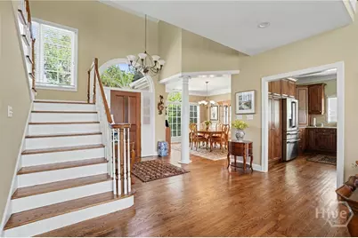 31 Sparnel Road, Savannah, GA 31411 - Photo 9