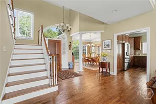 31 Sparnel Rd, Savannah, GA 31411 - Photo 9
