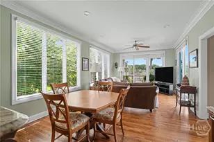 31 Sparnel Rd, Savannah, GA 31411 - Photo 13