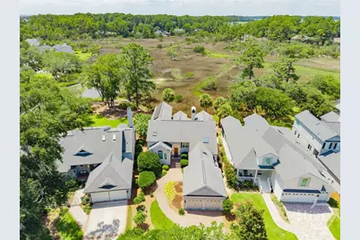 31 Sparnel Road, Savannah, GA 31411 - Photo 37
