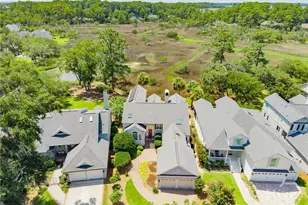 31 Sparnel Rd, Savannah, GA 31411 - Photo 37