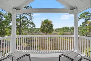 31 Sparnel Rd, Savannah, GA 31411 - Photo 25