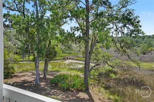 31 Sparnel Rd, Savannah, GA 31411 - Photo 27