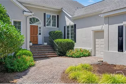 31 Sparnel Road, Savannah, GA 31411 - Photo 3