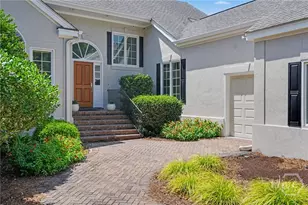 31 Sparnel Rd, Savannah, GA 31411 - Photo 3