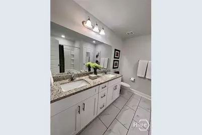 500 Governor Treutlen Circle, Pooler, GA 31322 - Photo 13
