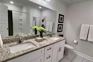 500 Governor Treutlen Circle, Pooler, GA 31322 - Photo 13