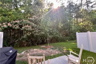 500 Governor Treutlen Circle, Pooler, GA 31322 - Photo 21