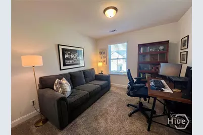 500 Governor Treutlen Circle, Pooler, GA 31322 - Photo 19