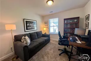 500 Governor Treutlen Circle, Pooler, GA 31322 - Photo 19