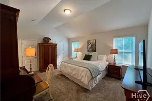 500 Governor Treutlen Circle, Pooler, GA 31322 - Photo 11