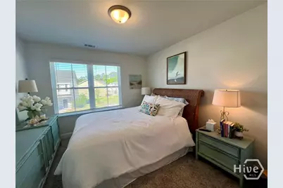 500 Governor Treutlen Circle, Pooler, GA 31322 - Photo 15