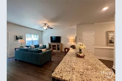 500 Governor Treutlen Circle, Pooler, GA 31322 - Photo 5