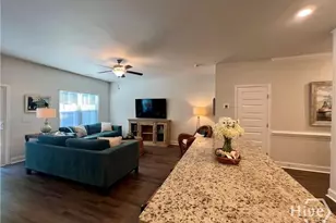 500 Governor Treutlen Circle, Pooler, GA 31322 - Photo 5