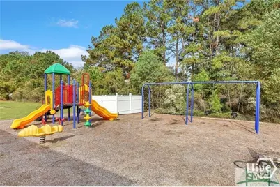 500 Governor Treutlen Circle, Pooler, GA 31322 - Photo 25