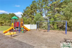 500 Governor Treutlen Circle, Pooler, GA 31322 - Photo 25