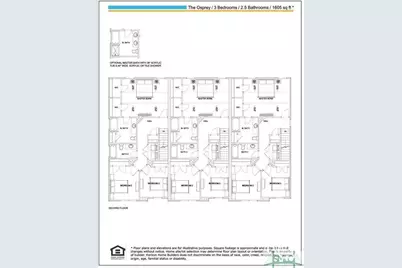 500 Governor Treutlen Circle, Pooler, GA 31322 - Photo 29