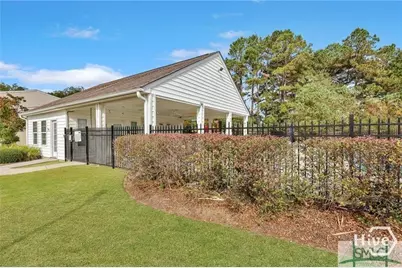 500 Governor Treutlen Circle, Pooler, GA 31322 - Photo 27