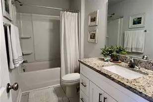 500 Governor Treutlen Circle, Pooler, GA 31322 - Photo 17