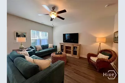 500 Governor Treutlen Circle, Pooler, GA 31322 - Photo 7