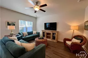 500 Governor Treutlen Circle, Pooler, GA 31322 - Photo 7