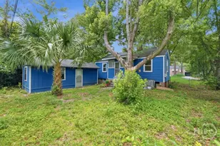 2123 Utah St, Savannah, GA 31404 - Photo 19