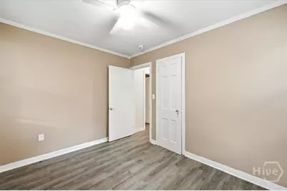 2123 Utah Street, Savannah, GA 31404 - Photo 11