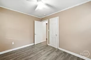 2123 Utah St, Savannah, GA 31404 - Photo 11