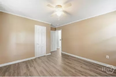 2123 Utah Street, Savannah, GA 31404 - Photo 9