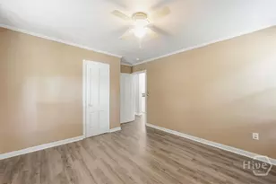 2123 Utah St, Savannah, GA 31404 - Photo 9
