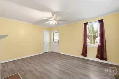 2123 Utah Street, Savannah, GA 31404 - Photo 5