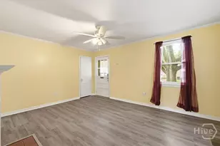 2123 Utah St, Savannah, GA 31404 - Photo 5