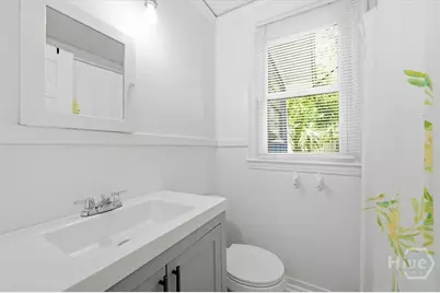 2123 Utah Street, Savannah, GA 31404 - Photo 13