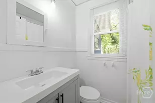 2123 Utah St, Savannah, GA 31404 - Photo 13