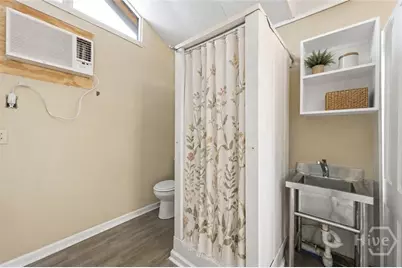 2123 Utah Street, Savannah, GA 31404 - Photo 17